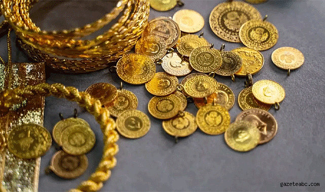 En çok para kazandıran yatırım aracı belli oldu