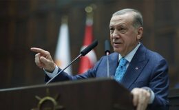 Erdoğan: “LGBT musibetine karşı önlemler alınıyor”