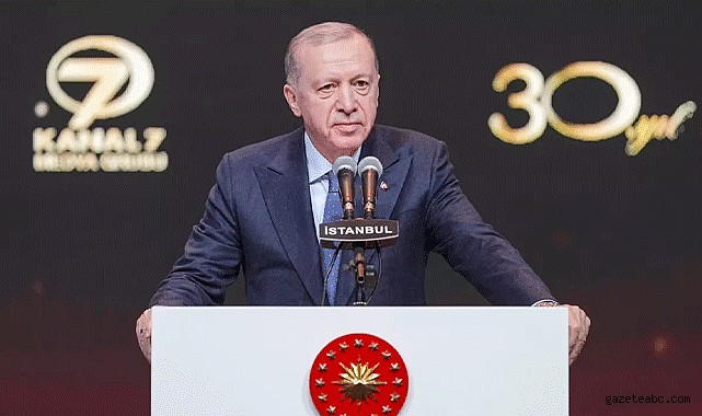 Erdoğan’dan silah bırakma çağrısına ilk yorum!
