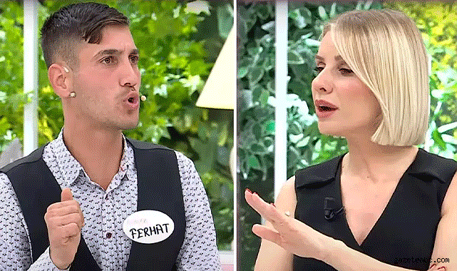 Esra Erol, Bakan Yerlikaya’ya çağrıda bulundu