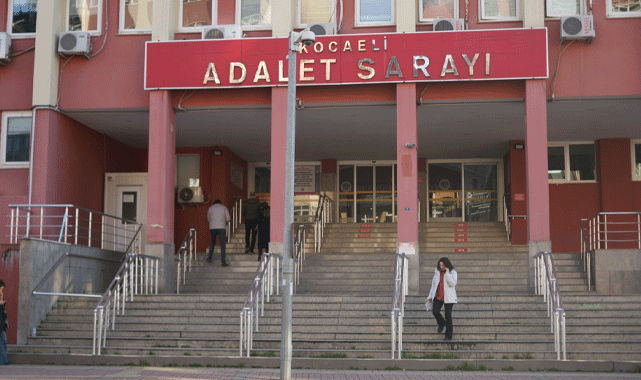 “Hacı Baba” Maskesi Düşürüldü