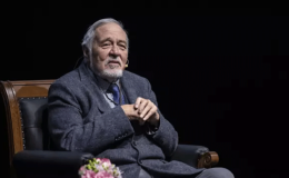 İlber Ortaylı’dan Ekrem İmamoğlu yanıtı