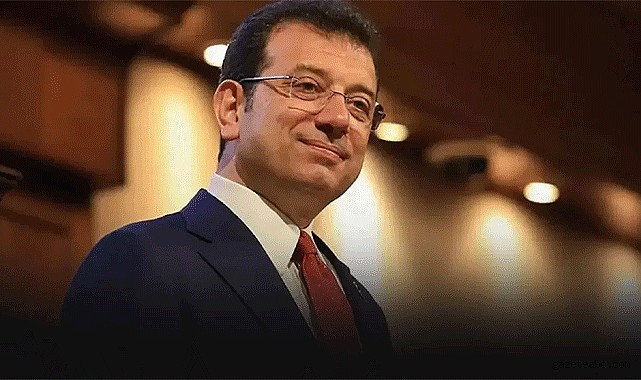 İmamoğlu’nun 121 sayfalık ifadesi