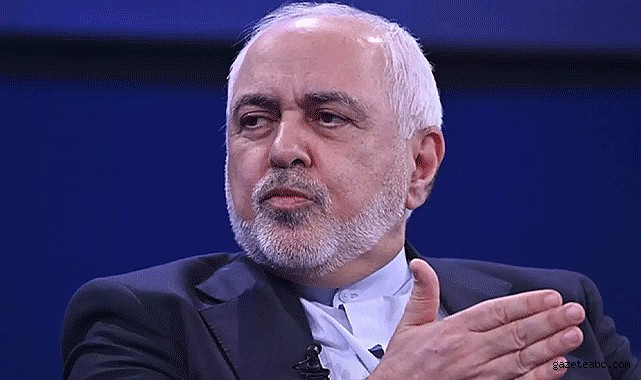 İran Hükümetinde Kriz!