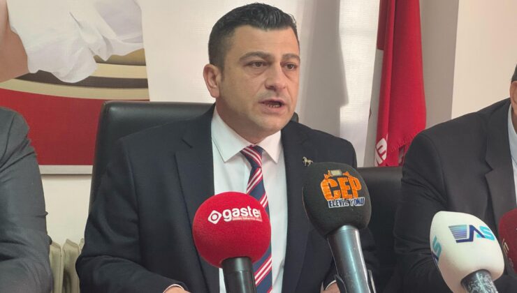 Öğrenciler Süt İçebilecek Mi?