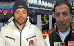 Otel Yangınında Ölü Sayısı 3’e Yükseldi!