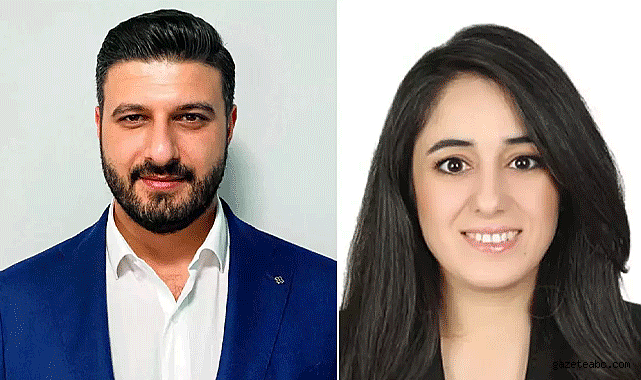 Şişli Belediye Başkan yardımcıları istifa etti