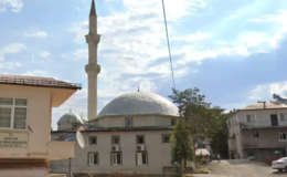 Teravih Namazında Karbonmonoksit Faciası