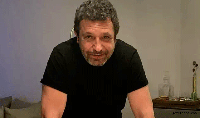 Ünlü Yönetmen Hayatını Kaybetti