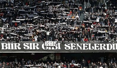 111 yıllık Türk kulübüne darbe!
