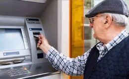 Emekliye 2025 Bayram İkramiyesi