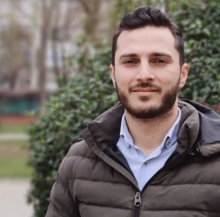 Gaziantep'te tüyleri diken diken eden vahşet!