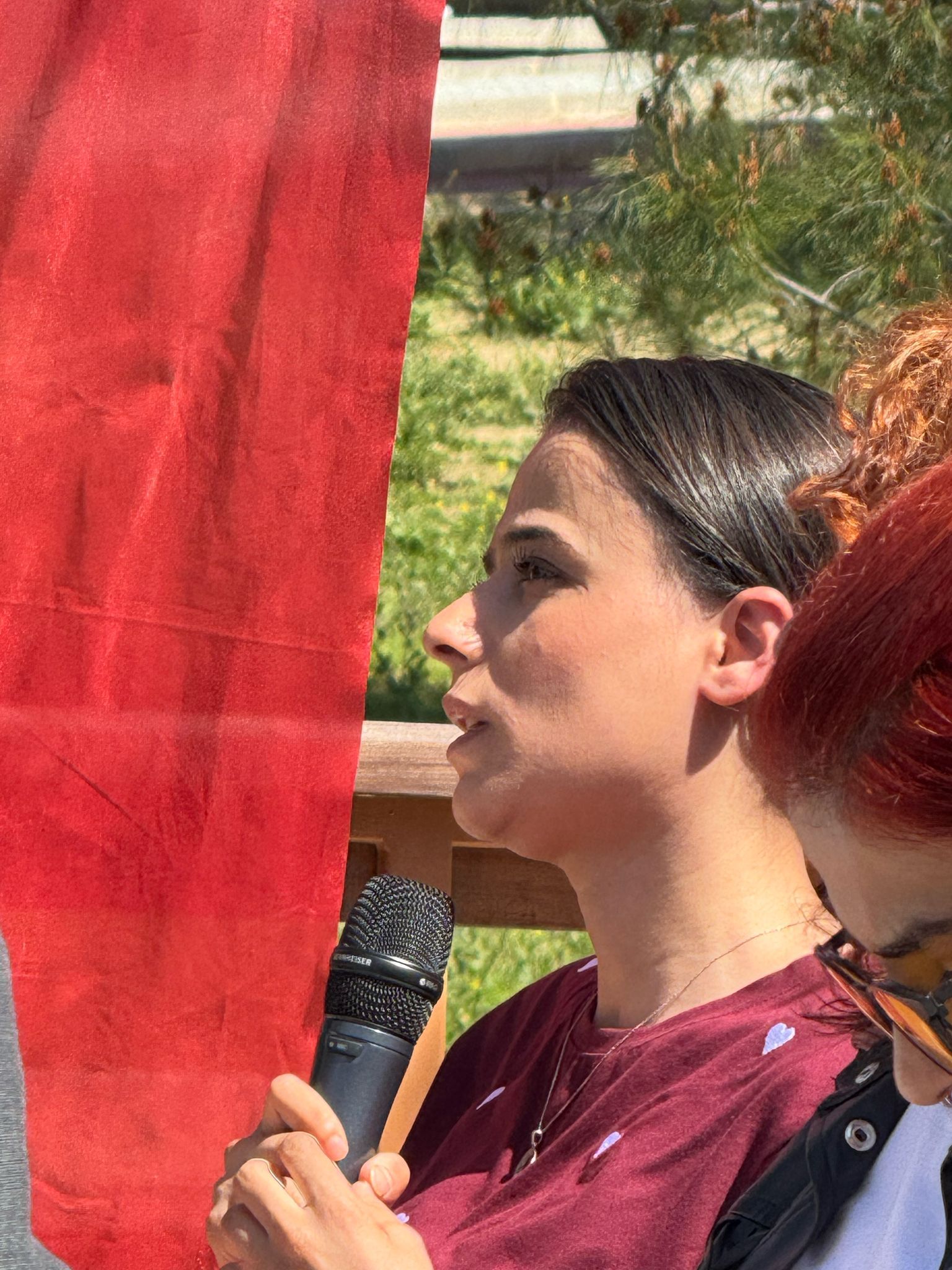 Gürsu Depreme Hazır mı?