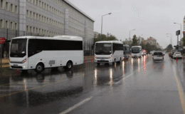 Narin Güran Cinayeti Davası Devam Ediyor