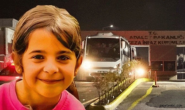 Narin Güran davasında karar!