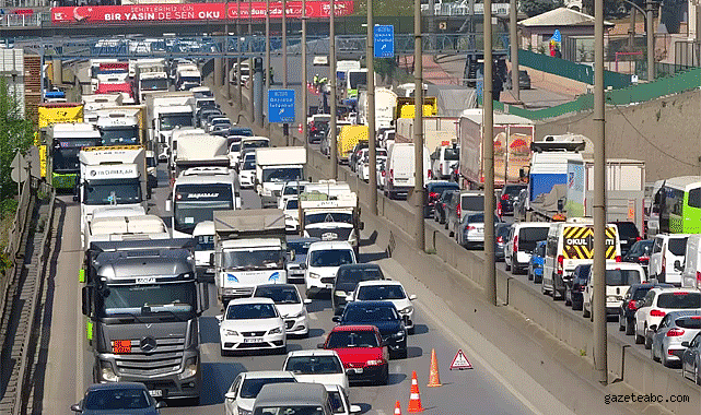 Ödemeyene ceza geliyor