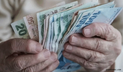 SGK Uzmanından Emeklilik Yol Haritası