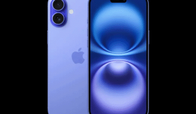 Telefon fiyatlarına büyük zam!