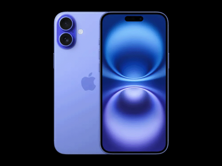 Telefon fiyatlarına büyük zam!