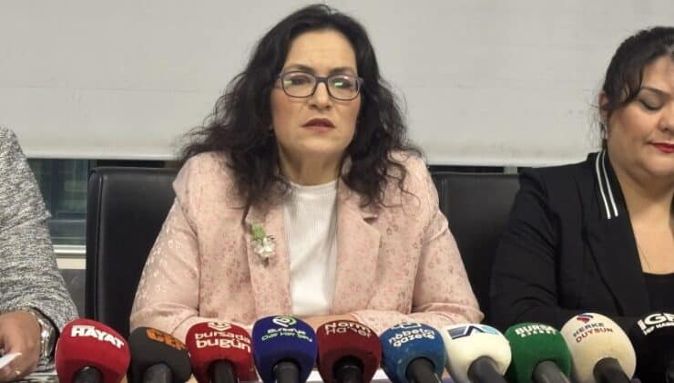 TMMOB: “Eserleri UNESCO Dünya Miras Listesine Girdi”