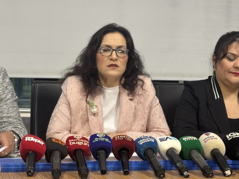 TMMOB: "Eserleri UNESCO Dünya Miras Listesine Girdi"