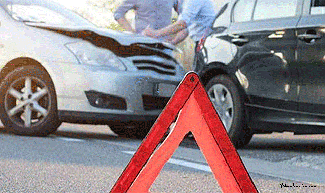 Trafik Sigortalarında Kritik Değişiklik