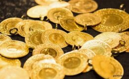 Vatandaşın yeni gözdesi!