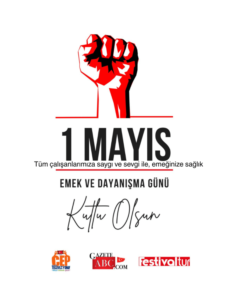 ABD ve Ukrayna Arasında Anlaşma!