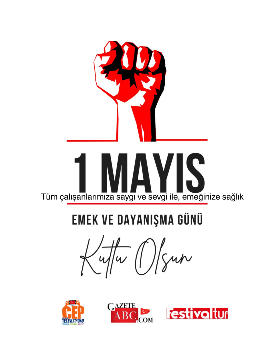 ABD ve Ukrayna Arasında Anlaşma!