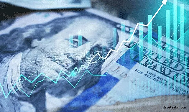 ABD’de Enflasyon Riskleri Artıyor