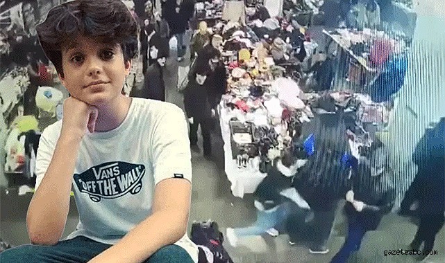 Adalet Bakanlığından Minguzzi Cinayeti İle İlgili Açıklama!