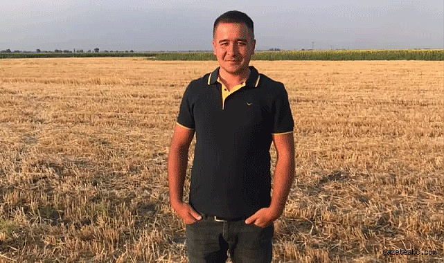 Adana’da Şüpheli Ölüm: “İntihar mı, Cinayet mi?”