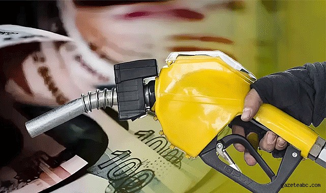 Akaryakıt fiyatlarında yeni indirim müjdesi!