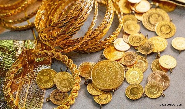 Altın’da Yeni Güvenlik Önlemleri