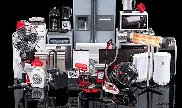 Arzum’a Rekabet Cezası