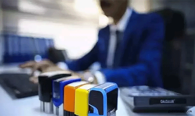 AYM 3600 Ek Göstergede Adaletsizliği Giderdi