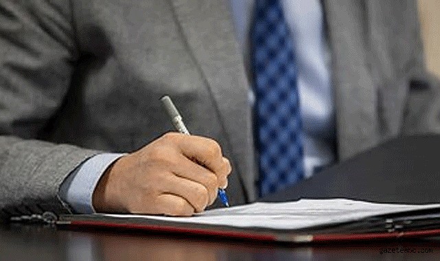 AYM’den Emeklilikte SGK Gecikmelerine Son!