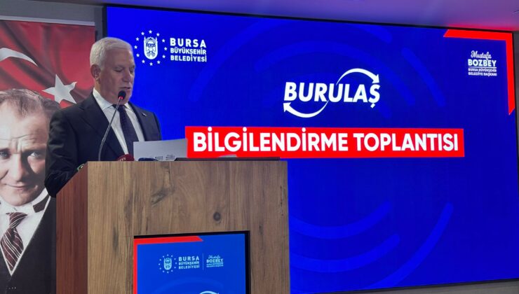 Başkan Bozbey: “Her Bir Çalışanımız Bizim İçin Değerli”