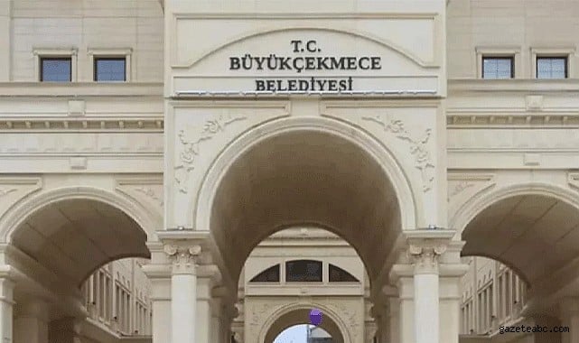 Belediye’ye Yolsuzluk Soruşturması!