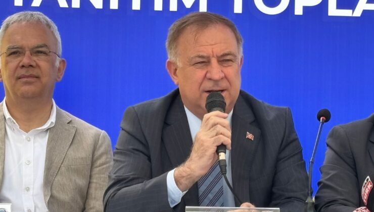 Bursa Tarihine Bir Yenilik Daha!