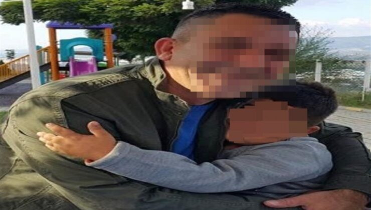 Bursa’da Dehşet: Kurşun Karnından Girip Kaşından Çıktı