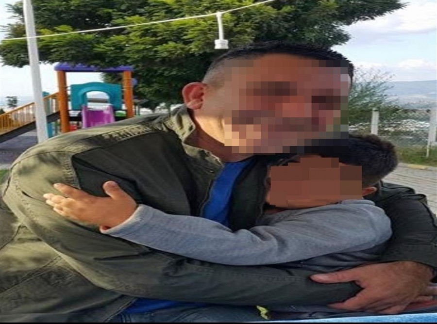 Bursa’da Dehşet: Kurşun Karnından Girip Kaşından Çıktı