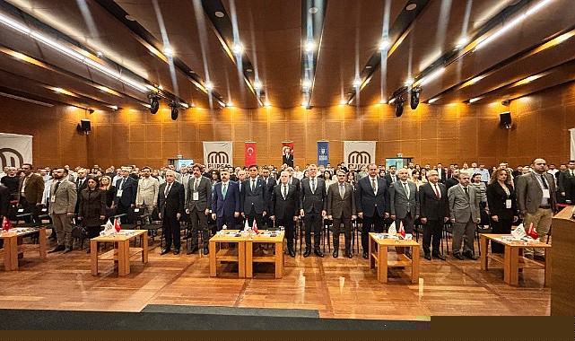 Daha Güvenli Bir Bursa