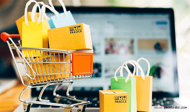 E-ticaret Platformu N11 Değiştirdi