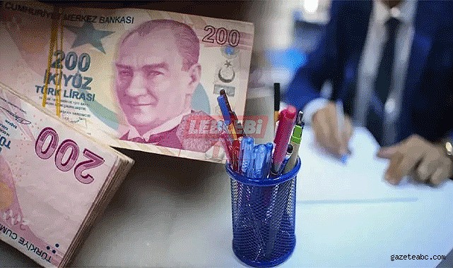 Emekli ve Memur Zammında Kritik Mayıs Ayı