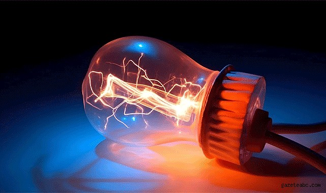 Enerji Piyasasında Yeni Düzenleme