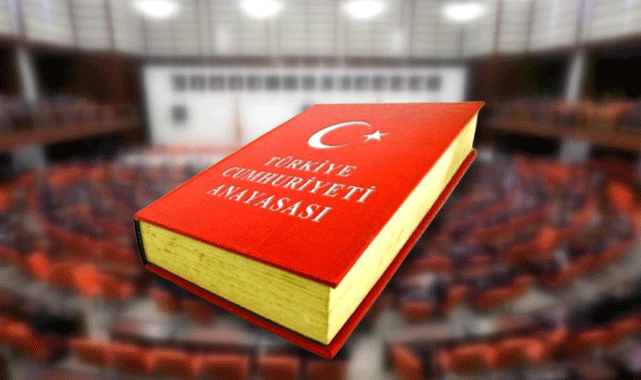 Erdoğan Talimat Verdi!