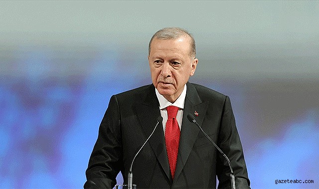 Erdoğan: “Tekrar Aday Olmak Gibi Bir Derdim Yok”
