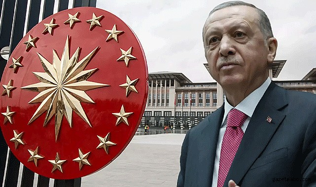Erdoğan’ın Adaylığı İçin Meclis Hesapları