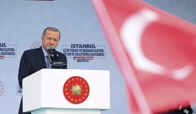 Göktepe-3 kuyusundan müjdeli haber